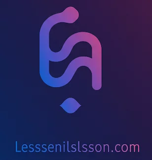 Lassenilsson